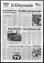 giornale/CFI0438329/1992/n. 177 del 9 agosto